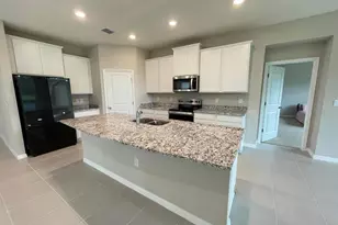 4970 NW 39 Loop, Ocala, FL 34482 - Photo 7