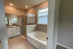 4970 NW 39 Loop, Ocala, FL 34482 - Photo 15