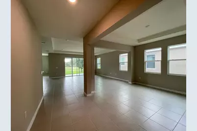 4970 NW 39 Loop, Ocala, FL 34482 - Photo 5