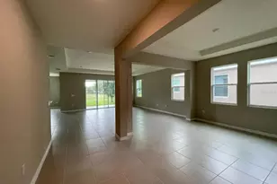 4970 NW 39 Loop, Ocala, FL 34482 - Photo 5