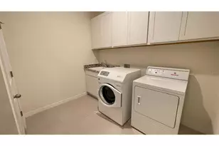 4970 NW 39 Loop, Ocala, FL 34482 - Photo 11