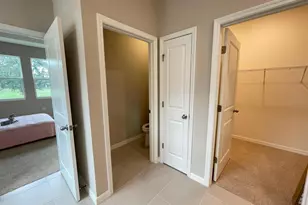 4970 NW 39 Loop, Ocala, FL 34482 - Photo 17