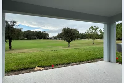 4970 NW 39 Loop, Ocala, FL 34482 - Photo 3