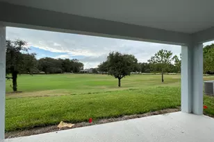 4970 NW 39 Loop, Ocala, FL 34482 - Photo 3