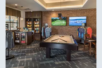 4970 NW 39 Loop, Ocala, FL 34482 - Photo 29