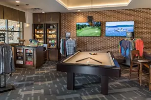 4970 NW 39 Loop, Ocala, FL 34482 - Photo 29