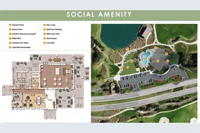 4970 NW 39 Loop, Ocala, FL 34482 - Photo 27