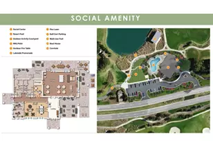 4970 NW 39 Loop, Ocala, FL 34482 - Photo 27