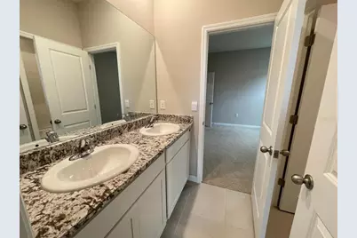 4970 NW 39 Loop, Ocala, FL 34482 - Photo 21