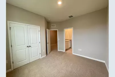 4970 NW 39 Loop, Ocala, FL 34482 - Photo 19