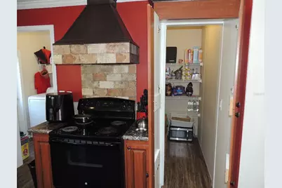 14671 SE 5th Place, Williston, FL 32696 - Photo 9