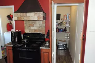 14671 SE 5th Pl, Williston, FL 32696 - Photo 9