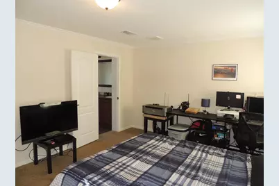 14671 SE 5th Place, Williston, FL 32696 - Photo 13