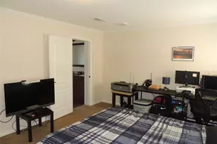 14671 SE 5th Pl, Williston, FL 32696 - Photo 13