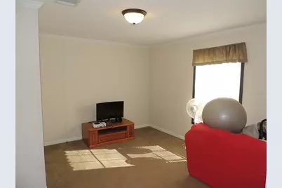 14671 SE 5th Place, Williston, FL 32696 - Photo 21