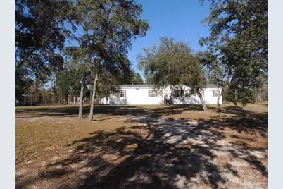 14671 SE 5th Place, Williston, FL 32696 - Photo 1