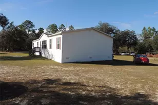 14671 SE 5th Pl, Williston, FL 32696 - Photo 3