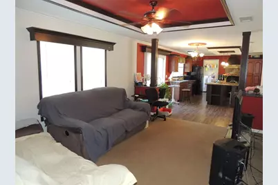 14671 SE 5th Place, Williston, FL 32696 - Photo 11