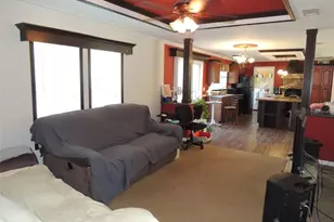 14671 SE 5th Pl, Williston, FL 32696 - Photo 11