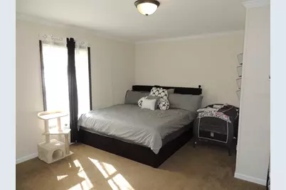 14671 SE 5th Place, Williston, FL 32696 - Photo 17