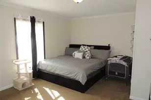 14671 SE 5th Pl, Williston, FL 32696 - Photo 17