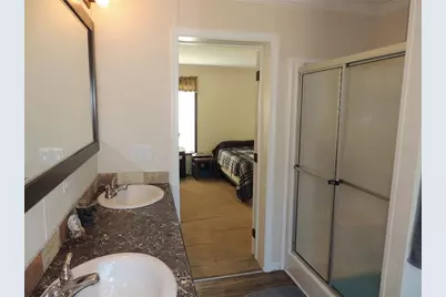 14671 SE 5th Place, Williston, FL 32696 - Photo 15