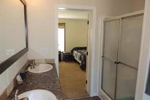 14671 SE 5th Pl, Williston, FL 32696 - Photo 15