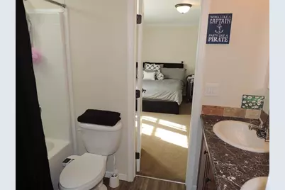 14671 SE 5th Place, Williston, FL 32696 - Photo 19