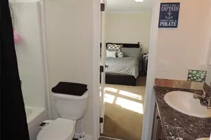 14671 SE 5th Pl, Williston, FL 32696 - Photo 19