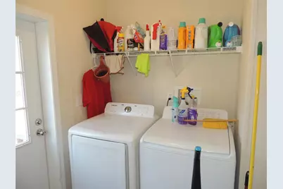 14671 SE 5th Place, Williston, FL 32696 - Photo 25