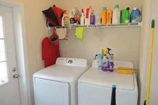 14671 SE 5th Pl, Williston, FL 32696 - Photo 25