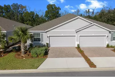 5231 NW 48th Place, Ocala, FL 34482 - Photo 3