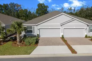 5231 NW 48th Pl, Ocala, FL 34482 - Photo 3
