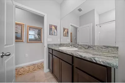 5231 NW 48th Place, Ocala, FL 34482 - Photo 29