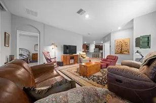 5231 NW 48th Pl, Ocala, FL 34482 - Photo 11