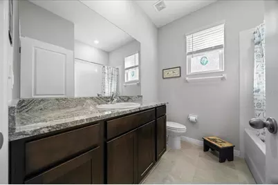 5231 NW 48th Place, Ocala, FL 34482 - Photo 27