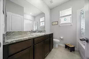 5231 NW 48th Pl, Ocala, FL 34482 - Photo 27