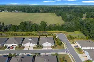 5231 NW 48th Pl, Ocala, FL 34482 - Photo 5