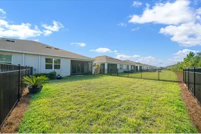 5231 NW 48th Place, Ocala, FL 34482 - Photo 9