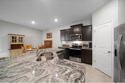 5231 NW 48th Place, Ocala, FL 34482 - Photo 23