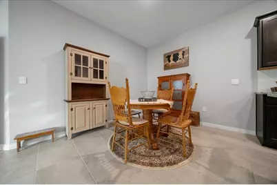 5231 NW 48th Place, Ocala, FL 34482 - Photo 21