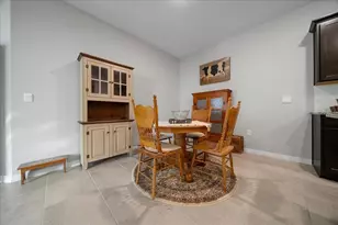 5231 NW 48th Pl, Ocala, FL 34482 - Photo 21