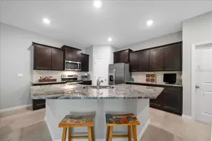 5231 NW 48th Pl, Ocala, FL 34482 - Photo 19