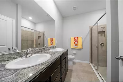 5231 NW 48th Place, Ocala, FL 34482 - Photo 15