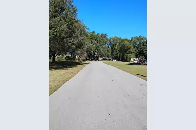 [Address not provided], Ocala, FL 34480 - Photo 5