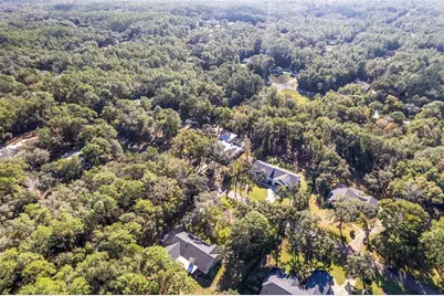 1520 Redding, Hernando, FL 34442 - Photo 73