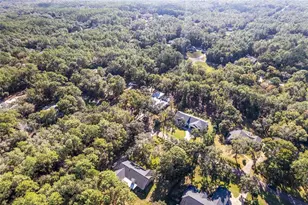 1520 Redding, Hernando, FL 34442 - Photo 73