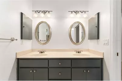 1520 Redding, Hernando, FL 34442 - Photo 45