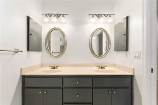 1520 Redding, Hernando, FL 34442 - Photo 45