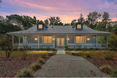 1520 Redding, Hernando, FL 34442 - Photo 1